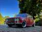 Preview: 1:18 Lada 2103 / DDR Car - Red.Edition -